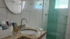 Foto 11 de Casa com 3 Quartos à venda, 150m² em Ipiranga, São José