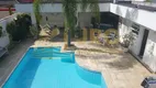 Foto 6 de Casa com 4 Quartos à venda, 504m² em Barra da Tijuca, Rio de Janeiro