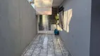 Foto 16 de Casa com 3 Quartos à venda, 192m² em Jardim Planalto, Jundiaí