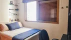 Foto 15 de Apartamento com 4 Quartos à venda, 178m² em Setor Bueno, Goiânia