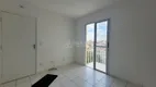 Foto 4 de Apartamento com 2 Quartos à venda, 43m² em Parque Residencial Caiapo, Campinas