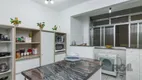 Foto 16 de Apartamento com 2 Quartos à venda, 82m² em Centro Histórico, Porto Alegre