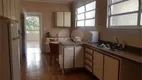 Foto 13 de Apartamento com 3 Quartos à venda, 218m² em Higienópolis, São Paulo