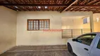 Foto 30 de Casa com 3 Quartos à venda, 265m² em Ermelino Matarazzo, São Paulo