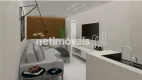 Foto 10 de Apartamento com 2 Quartos à venda, 97m² em Serra, Belo Horizonte