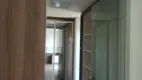 Foto 12 de Apartamento com 3 Quartos à venda, 150m² em Centro II, Brusque