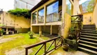 Foto 2 de Casa com 4 Quartos à venda, 227m² em Jardim Botânico, Rio de Janeiro