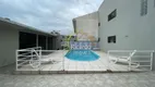 Foto 15 de Casa com 3 Quartos à venda, 240m² em Ipanema, Pontal do Paraná