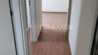 Foto 16 de Cobertura com 3 Quartos à venda, 116m² em Jardim Paranapanema, Campinas