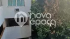 Foto 24 de Apartamento com 2 Quartos à venda, 88m² em Tijuca, Rio de Janeiro