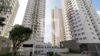 Foto 31 de Apartamento com 3 Quartos para alugar, 92m² em Santana, São Paulo