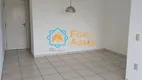 Foto 2 de Apartamento com 3 Quartos à venda, 87m² em Vila Nossa Senhora de Fátima, Americana