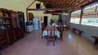 Foto 6 de Fazenda/Sítio com 3 Quartos à venda, 17000m² em Zona Rural, Caeté