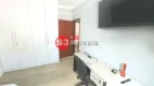 Foto 29 de Casa com 3 Quartos à venda, 177m² em Jardim Esplanada, Indaiatuba