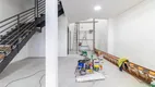 Foto 3 de Prédio Comercial para venda ou aluguel, 64m² em Vila Clementino, São Paulo