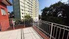 Foto 14 de Sobrado com 3 Quartos à venda, 200m² em Butantã, São Paulo