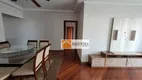 Foto 5 de Apartamento com 4 Quartos à venda, 150m² em Centro, Sorocaba