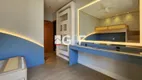 Foto 29 de Casa de Condomínio com 4 Quartos à venda, 290m² em Jardim Alto da Colina, Valinhos