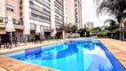 Foto 7 de Apartamento com 2 Quartos à venda, 171m² em Tatuapé, São Paulo