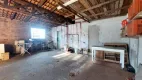 Foto 11 de Sala Comercial para alugar, 82m² em Salgado Filho, Santa Maria