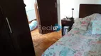 Foto 9 de Apartamento com 3 Quartos à venda, 56m² em Copacabana, Rio de Janeiro