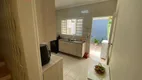 Foto 17 de Casa de Condomínio com 2 Quartos à venda, 85m² em Residencial de Ville, São José dos Campos