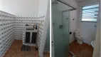 Foto 7 de Apartamento com 1 Quarto à venda, 30m² em Dois de Julho, Salvador