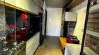 Foto 8 de Apartamento com 1 Quarto à venda, 70m² em Jardim Fonte do Morumbi , São Paulo