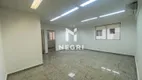 Foto 17 de Sala Comercial com 3 Quartos à venda, 130m² em Cambuí, Campinas