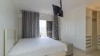 Foto 21 de Apartamento com 3 Quartos à venda, 150m² em Moema, São Paulo