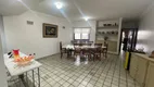 Foto 64 de Apartamento com 4 Quartos à venda, 330m² em Centro, São José do Rio Preto