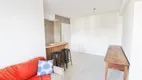 Foto 6 de Apartamento com 2 Quartos à venda, 50m² em Teresópolis, Porto Alegre