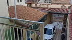 Foto 2 de Casa com 4 Quartos à venda, 220m² em Wanel Ville, Sorocaba