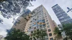 Foto 20 de Apartamento com 1 Quarto à venda, 53m² em Santa Ifigênia, São Paulo