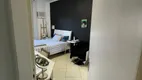 Foto 26 de Casa com 4 Quartos à venda, 180m² em Vargem Pequena, Rio de Janeiro