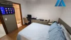 Foto 6 de Apartamento com 3 Quartos à venda, 85m² em Praia de Itaparica, Vila Velha