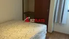 Foto 13 de Flat com 1 Quarto para alugar, 35m² em Moema, São Paulo