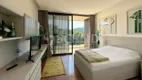Foto 46 de Casa de Condomínio com 5 Quartos à venda, 727m² em Vila de São Fernando, Cotia