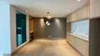 Foto 10 de Casa de Condomínio com 4 Quartos para venda ou aluguel, 470m² em Alphaville Residencial Zero, Barueri