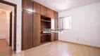 Foto 6 de Apartamento com 3 Quartos à venda, 157m² em Centro, Campinas