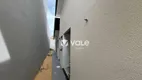 Foto 9 de Casa com 3 Quartos à venda, 108m² em Plano Diretor Sul, Palmas