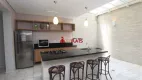 Foto 18 de Apartamento com 2 Quartos à venda, 75m² em Jardins, São Paulo