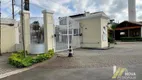 Foto 55 de Casa de Condomínio com 3 Quartos à venda, 100m² em Vila Jordanopolis, São Bernardo do Campo