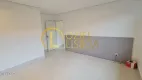 Foto 3 de Casa com 3 Quartos à venda, 400m² em Setor Habitacional Vicente Pires, Brasília