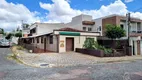 Foto 3 de Lote/Terreno à venda, 270m² em Jardim das Américas, Curitiba