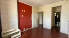 Foto 2 de Apartamento com 3 Quartos à venda, 113m² em Centro, Sorocaba