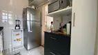 Foto 7 de Cobertura com 3 Quartos à venda, 100m² em Santa Amélia, Belo Horizonte