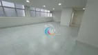 Foto 10 de Sala Comercial para alugar, 195m² em Bela Vista, São Paulo