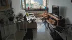 Foto 3 de Cobertura com 3 Quartos à venda, 152m² em Barra da Tijuca, Rio de Janeiro