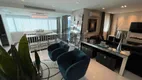 Foto 5 de Apartamento com 3 Quartos à venda, 160m² em Centro, Florianópolis